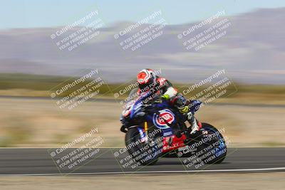 media/Mar-12-2023-SoCal Trackdays (Sun) [[d4c8249724]]/Turn 3 Speed Pans (1115am)/